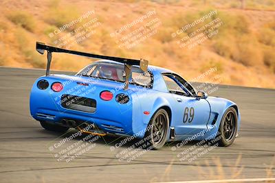 media/Nov-02-2024-Speed Ventures (Sat) [[2b7ca98fc1]]/Black Group/Session 1 (Turns 3 4a and 4b)/